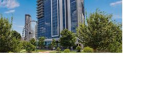 Margaritaville By Wyndham - Atlanta
